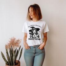 Guter Rotzunge Weinglas Retro Pinup Style
