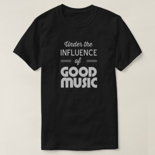 Guter T - Shirt