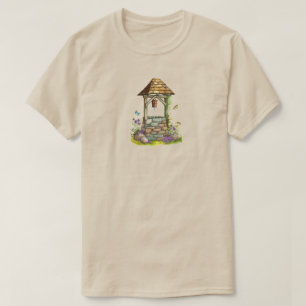 guter T - Shirt