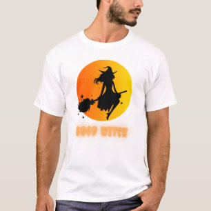 Guter Twitch T-Shirt