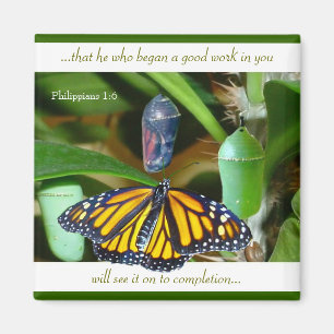 Gutes Arbeitsmagnet Magnet