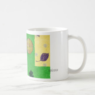 gutes morning_mug kaffeetasse