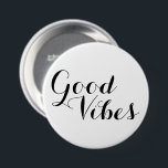 Gutes Sehen anpassbarer Text und Farben Button<br><div class="desc">Erinnern Sie sich: Nur gute Vögel! lass deine Erinnerung, was du willst. Diese Manifestationen verstehen besser, was Abraham-Hicks' Gesetz der Zugkraft, verfügbar als Bücher oder Aufnahmen, wo spirituelle / neue Gedanken verkauft werden. (Ich bin mit Abraham Hicks verbunden, aber ihre Lehren haben mir dabei geholfen, mein Leben so sehr zu...</div>