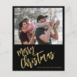 Gutes Weihnachtsgeld Weihnachten Foto Weihnachtska Flyer
