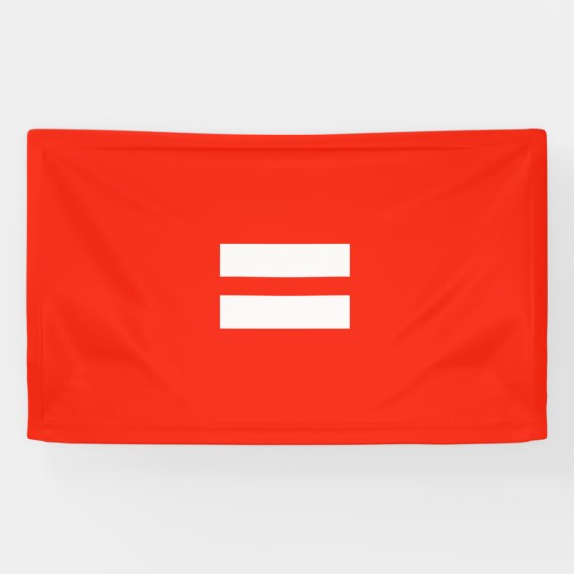 Gütesiegel Banner (Horizontal)
