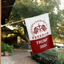 Gütesiegel der Familie