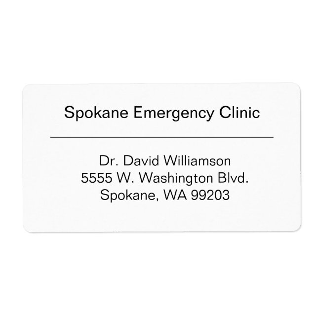 Gütesiegel für Großunternehmen (Vorne)