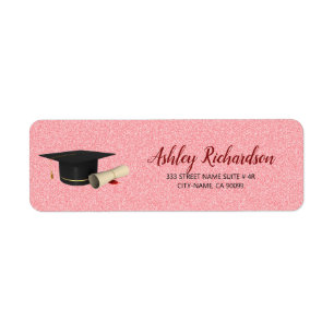 Gütesiegel für Obergrenzen und Diplome