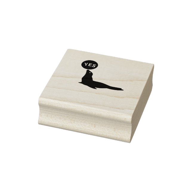 Gütesiegel Gummistempel (Stempel)