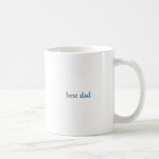 GutVater Kaffeetasse