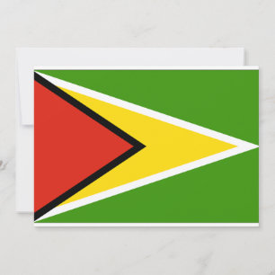 Guyana