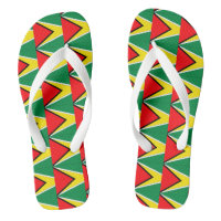 Guyana