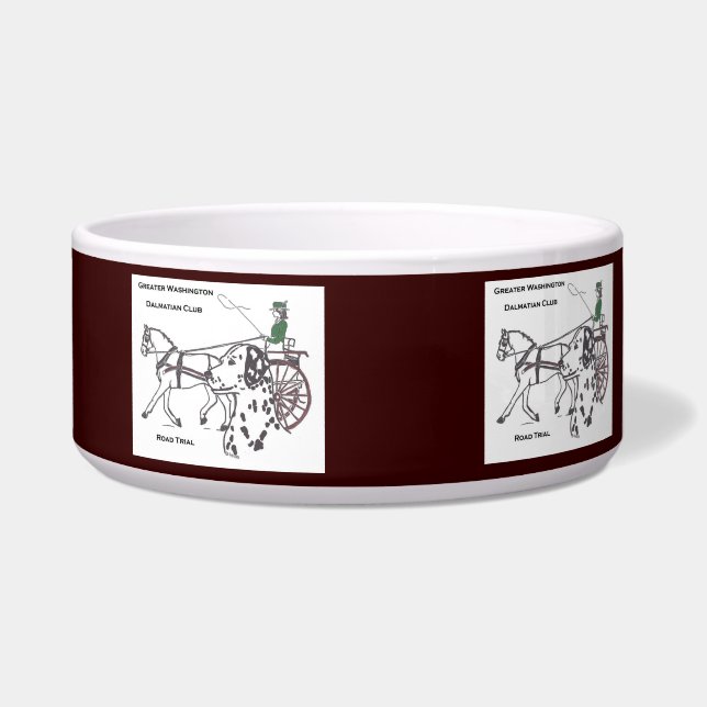 GWDC Road Test Napf (Rechts)