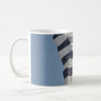 Gwen Ha Du Kaffeetasse