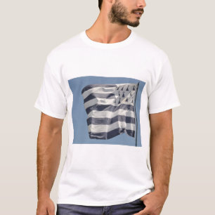 Gwen Ha Du T-Shirt
