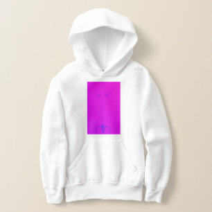 Gwen Hoodie
