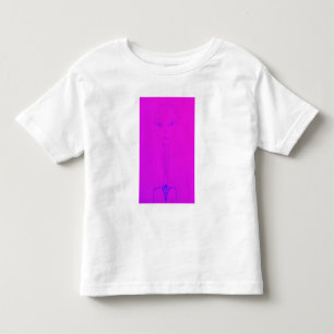 Gwen Kleinkind T-shirt