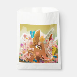 Gwenhwyer Favor Bags Geschenktütchen