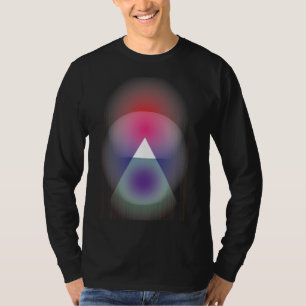 Gwosts Additive Color Damen T-Shirt