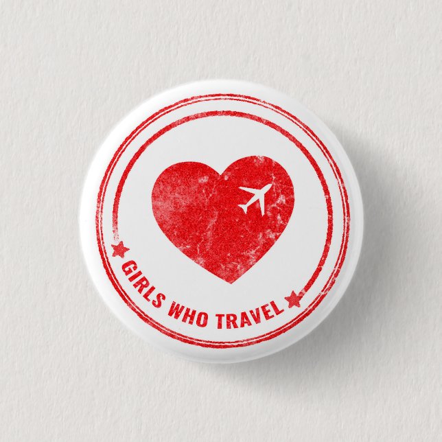 GWT kleiner Knopf Button (Vorderseite)