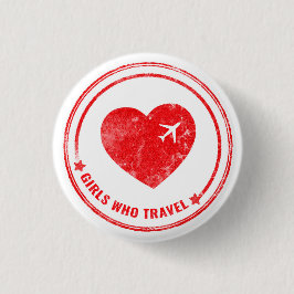 GWT kleiner Knopf Button