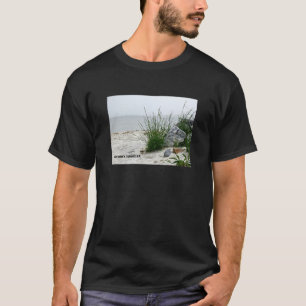 Gwynn-Insel T-Shirt