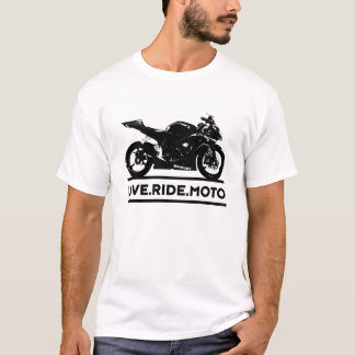 gxsr T-Shirt