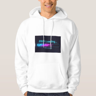 Gym-Beast-Workout Hoodie
