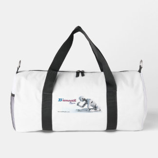 Gym & Duffel Bags Duffle Bag