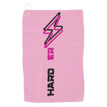 Gym Energy Lightning | Moderne Fitness