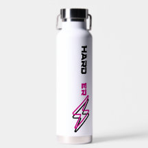 Gym Energy Lightning | Moderne Fitness