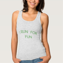 GYM-FITNESS ausführen T-Shirt