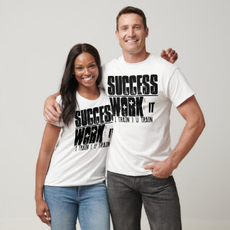 Gym Fitness Herren Panzertopfmode trendy T-Shirt