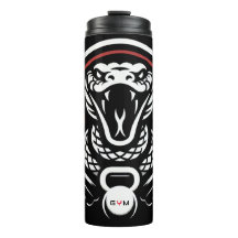 Gym Flasche Tasse für Eiweißgetränke