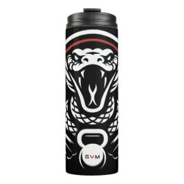 Gym Flasche Tasse für Eiweißgetränke
