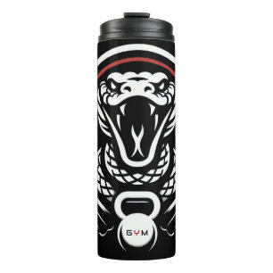 Gym Flasche Tasse für Eiweißgetränke