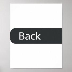 Gym Motivation Lustig 0 Fors Gegeben Herren Poster
