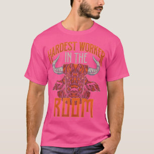 Gym Quotes Workout Fitness Bodybuilder Powerlifter T-Shirt