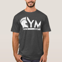 Gym Spartan Beast on Gym Motivation Fitness sagen