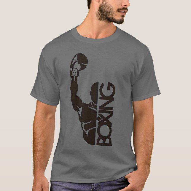 gym t-shirt fitness motivation workout inspiration (Vorderseite)