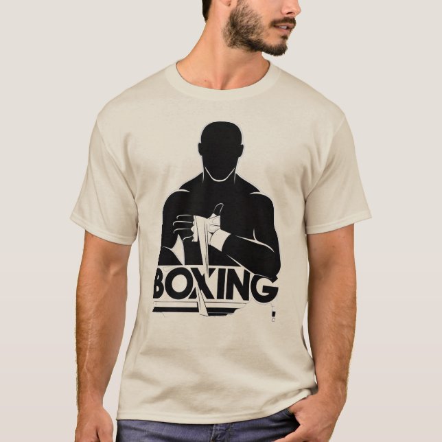 gym t-shirt fitness motivation workout inspiration (Vorderseite)