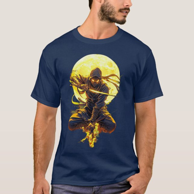 gym t-shirt fitness motivation workout inspiration (Vorderseite)