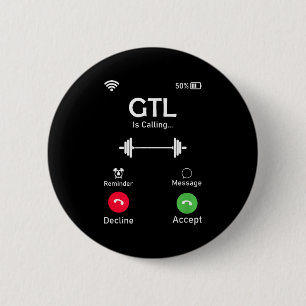 Gym Tan Laundry Gtl New Jersey Garden Nj Shore Ita Button