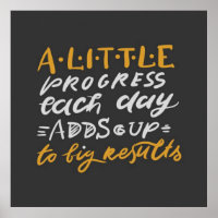 Gym Workout Motivation Quote