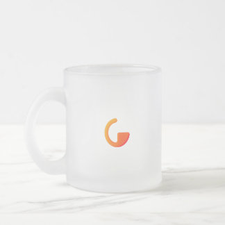 Gymber Mug - GYM(BER) EST LA VIE