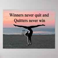 GYMNASINSPIRATION