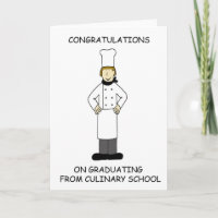 Gymnasium Graduate Gratulation für sie