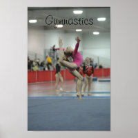 Gymnastics