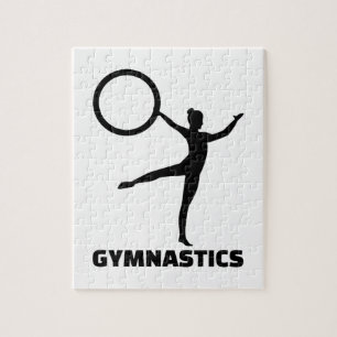 Gymnastik