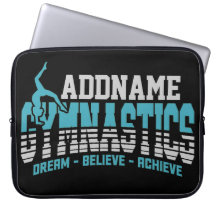 Gymnastik ADD NAME Gymnastik Team Backbike Kickove